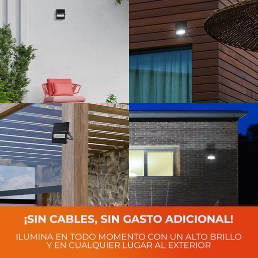 16SOLLED14VCD65N-3 16SOLLED14VCD65N 3