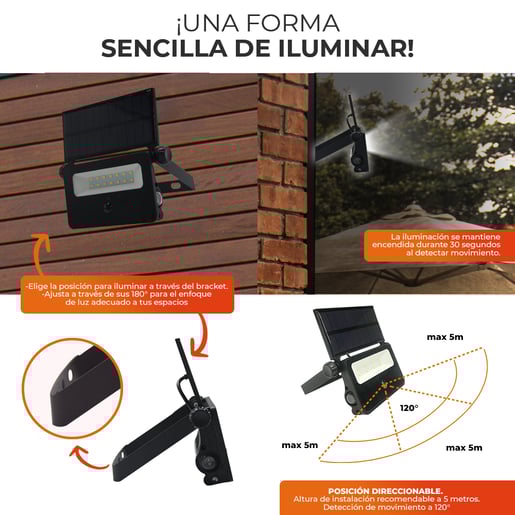 16SOLLED14VCD65N-4 16SOLLED14VCD65N 4