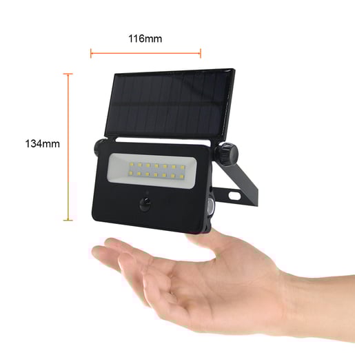 16SOLLED14VCD65N-6 16SOLLED14VCD65N 6