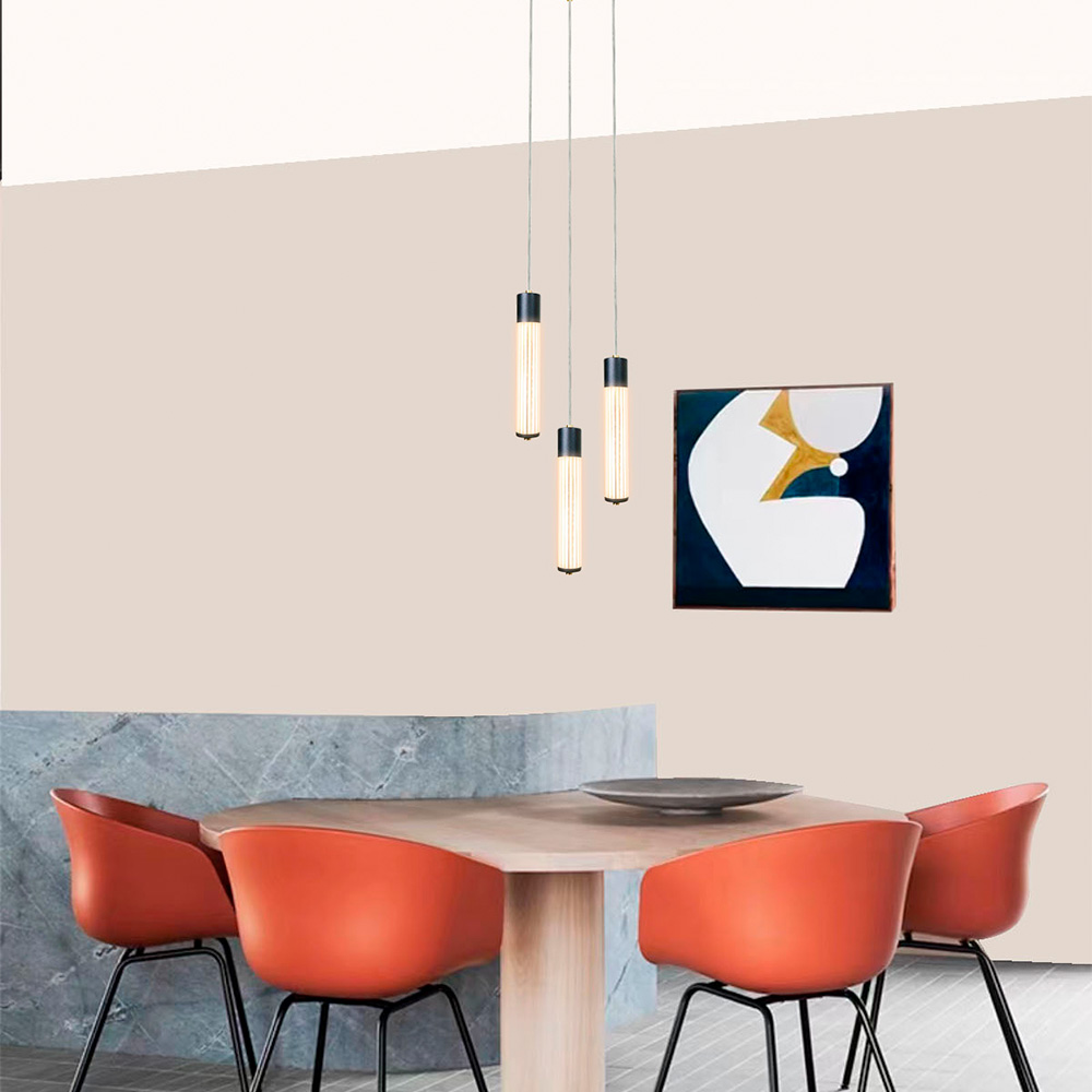 17CTLLED158MV30N-2 17CTLLED158MV30N 2