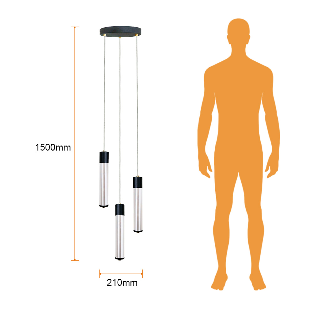 17CTLLED158MV30N-3 17CTLLED158MV30N 3