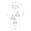 180CTL3313MVMRS 5