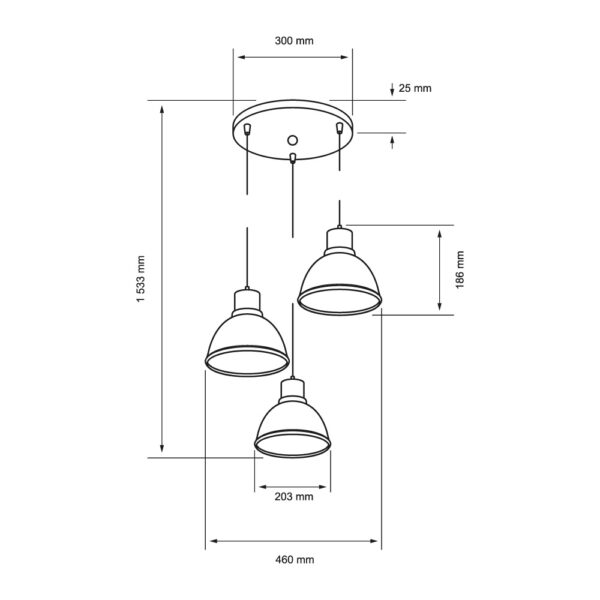 180CTL3313MVMRS 5