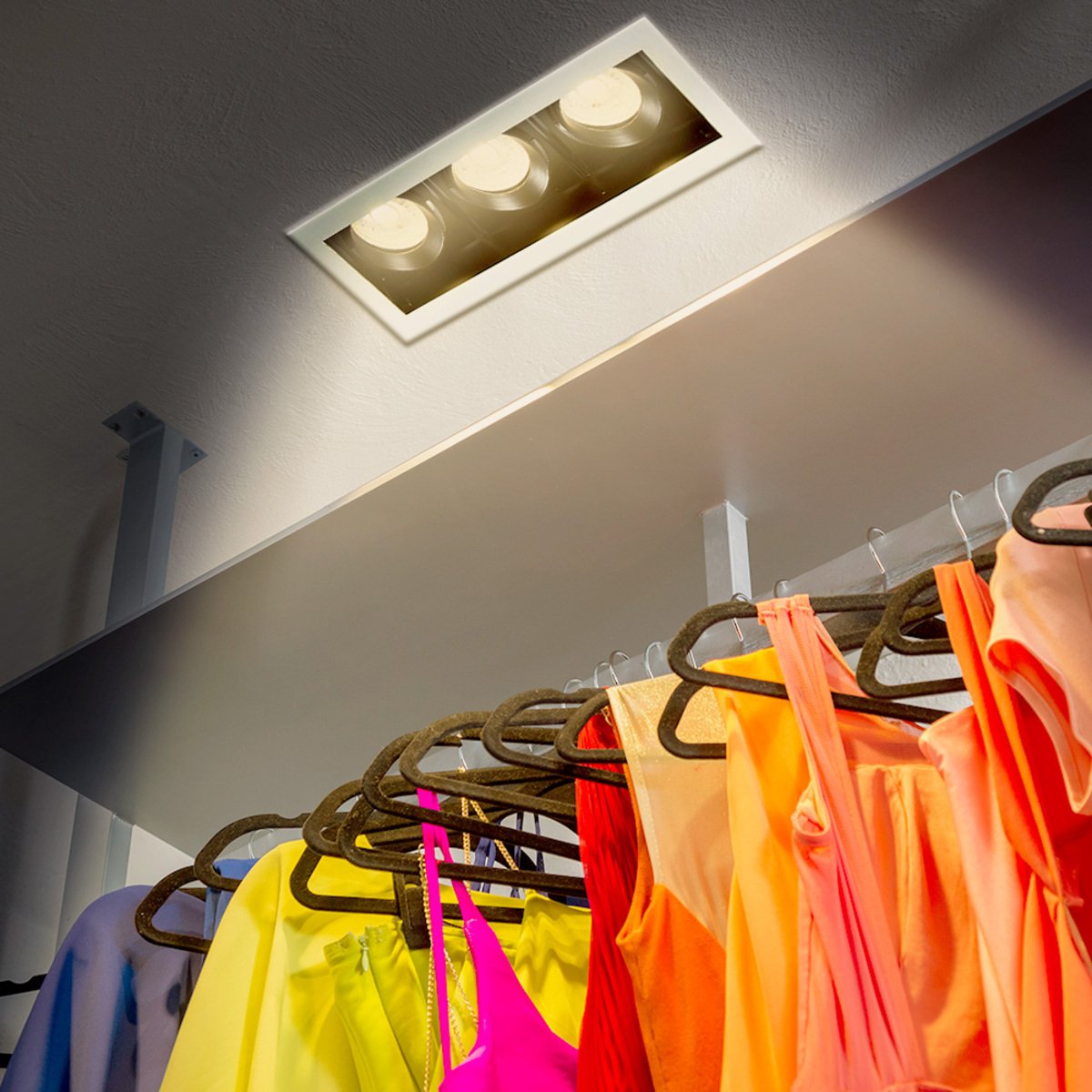 180YD4003MVB-3 180YD4003MVB 3