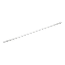Tubo LED T8 - 18W - 48" - Luz templada