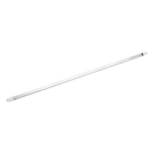 Tubo LED T8 - 18W - 48" - Luz templada