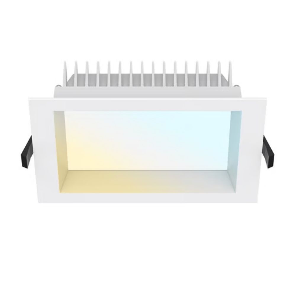 18YDLED136MVCCB-1 18YDLED136MVCCB 1