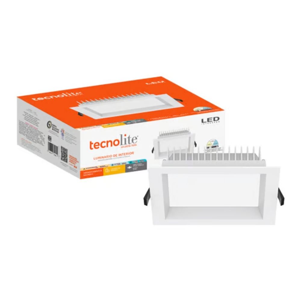 18YDLED136MVCCB-2 18YDLED136MVCCB 2