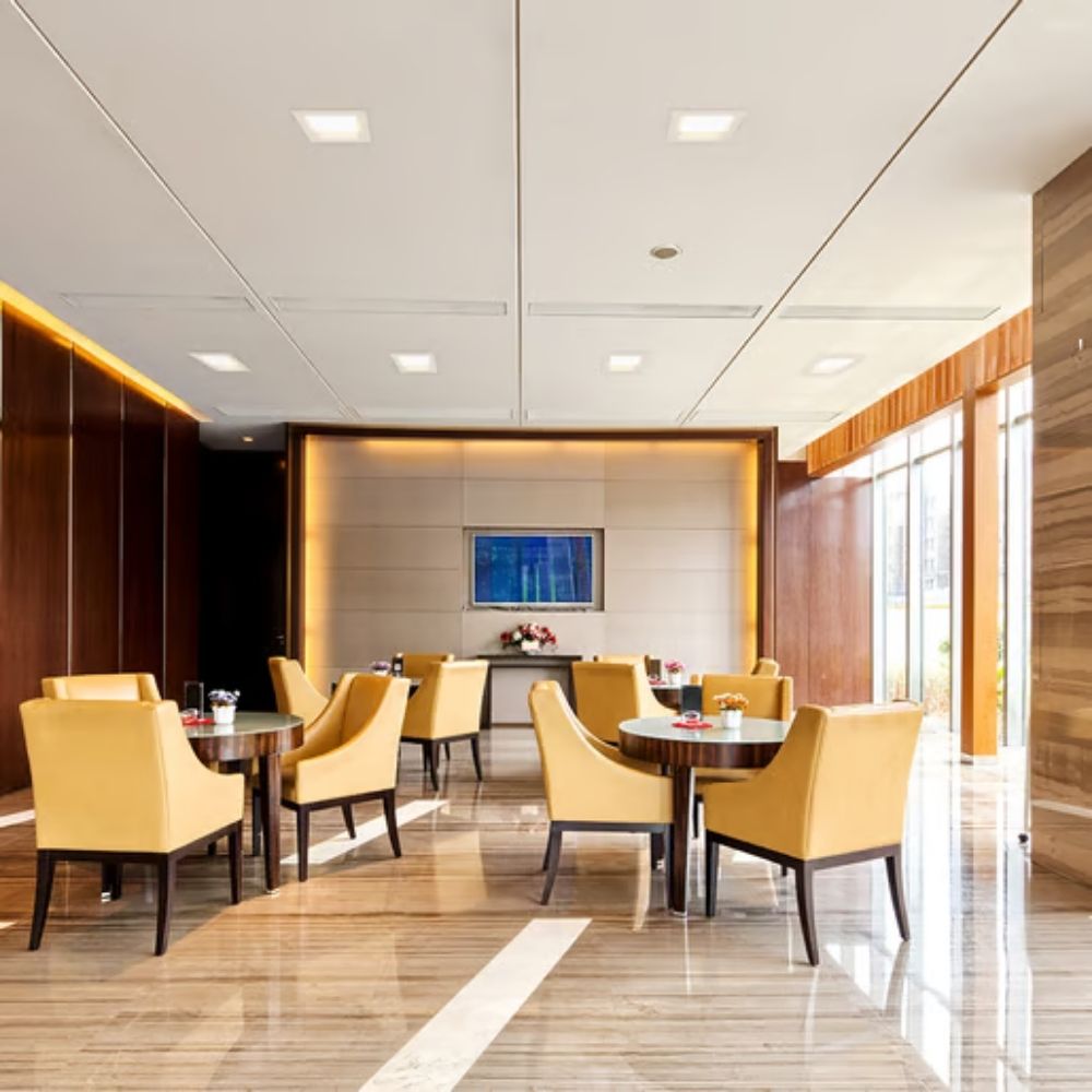 18YDLED136MVCCB-3 18YDLED136MVCCB 3