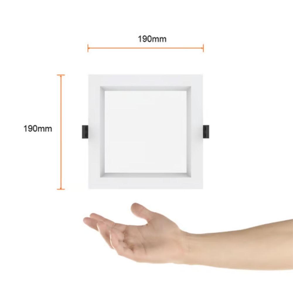 18YDLED136MVCCB-4 18YDLED136MVCCB 4