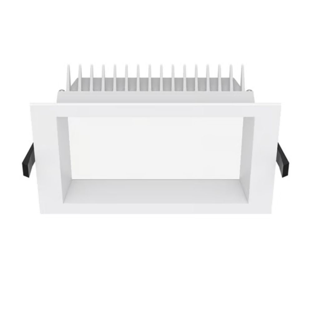 18YDLED136MVCCB 18YDLED136MVCCB