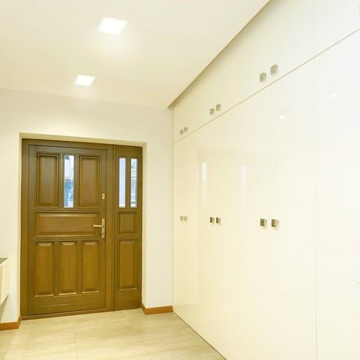 18YDLED431MV30B-03 18YDLED431MV30B 03