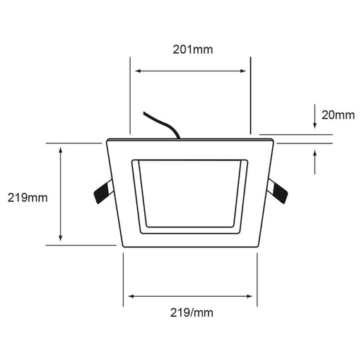 18YDLED431MV30B-04 18YDLED431MV30B 04