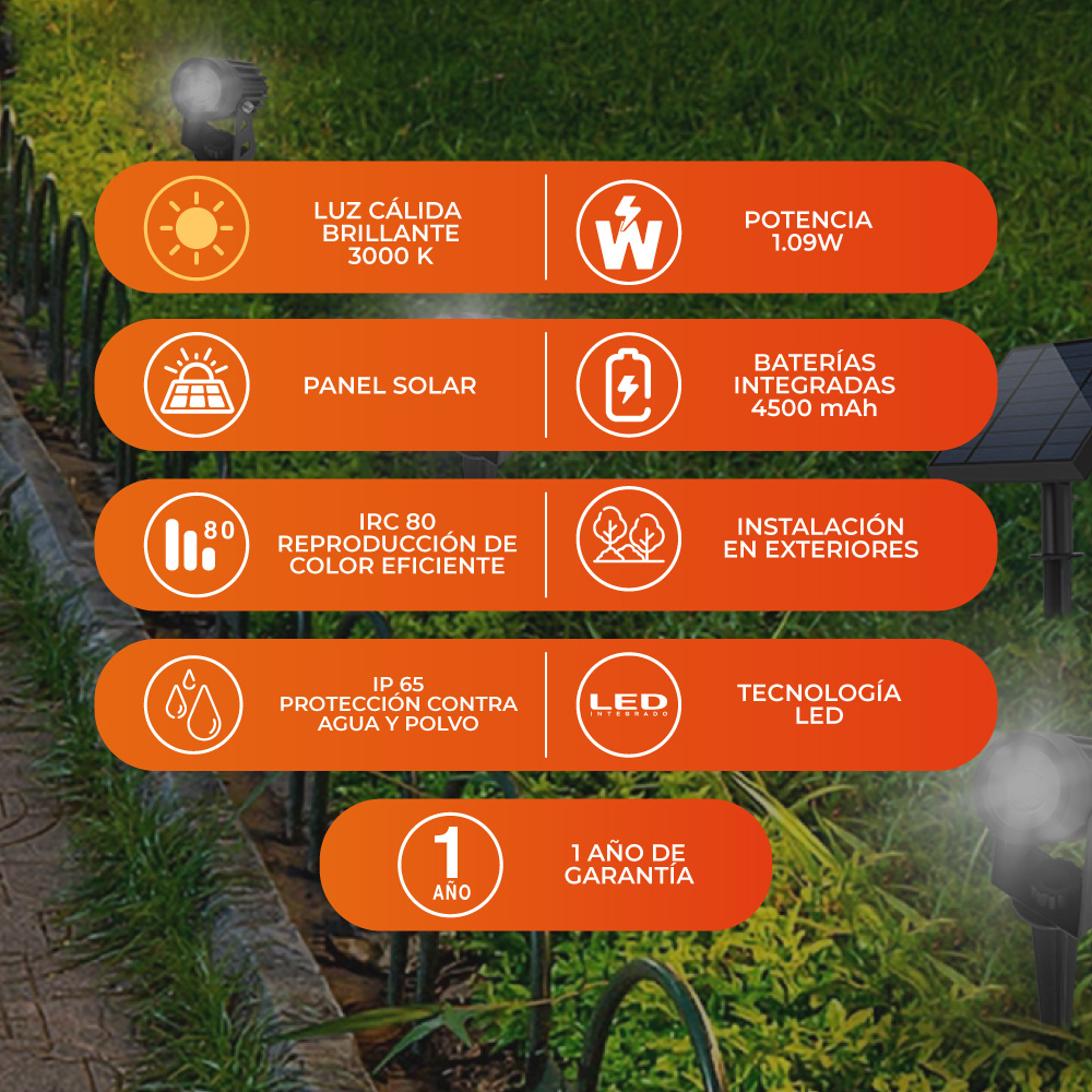 1SOLLED28DC30N-3 1SOLLED28DC30N 3