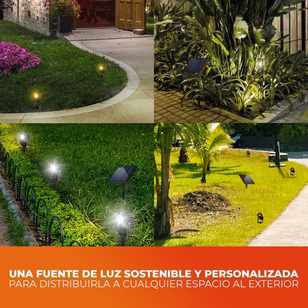 1SOLLED28DC30N-4 1SOLLED28DC30N 4