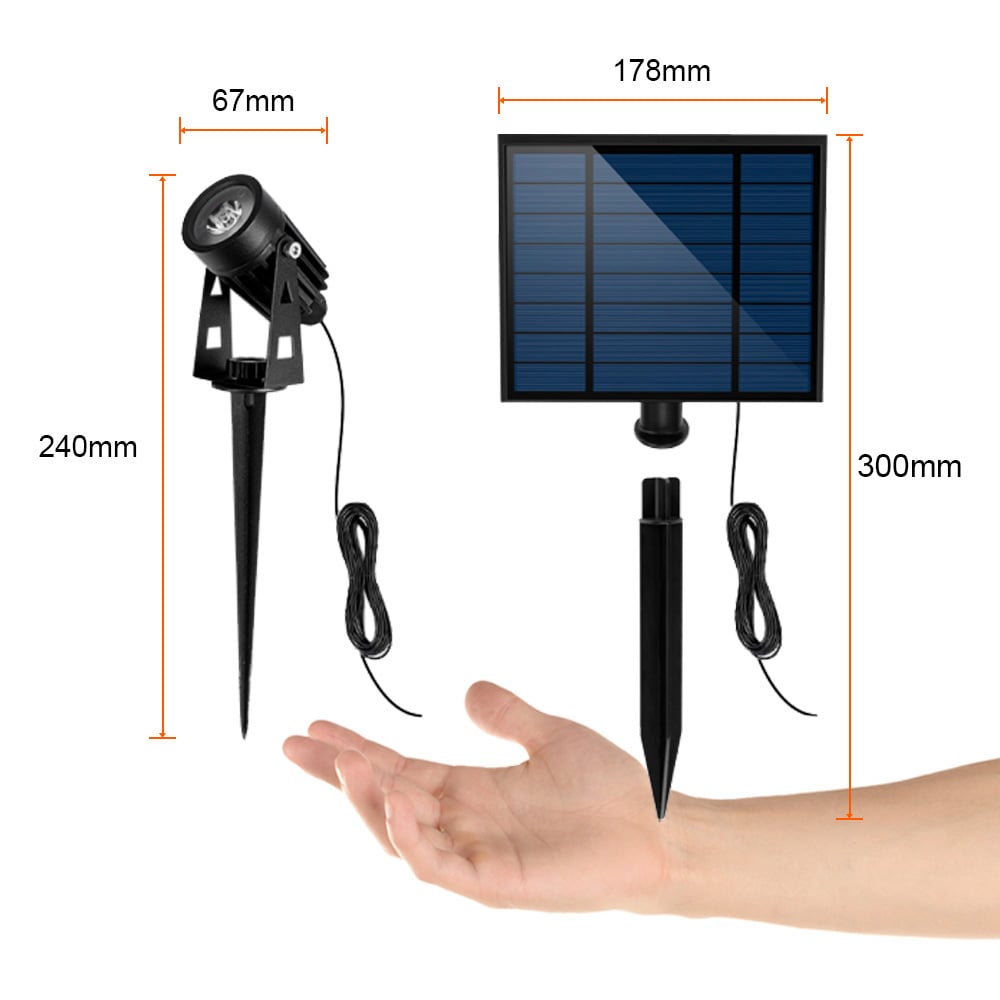 1SOLLED28DC30N-8 1SOLLED28DC30N 8
