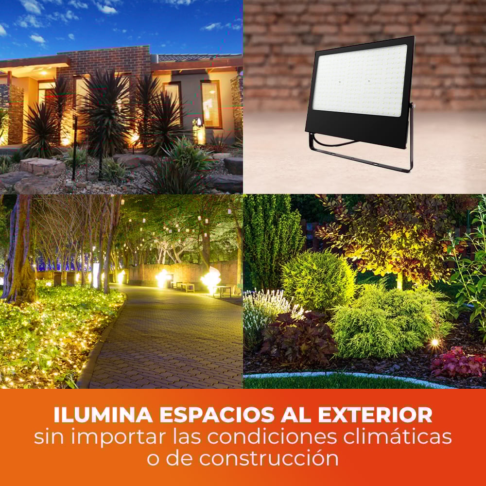 200LQLEDY30MVN-4 200LQLEDY30MVN 4