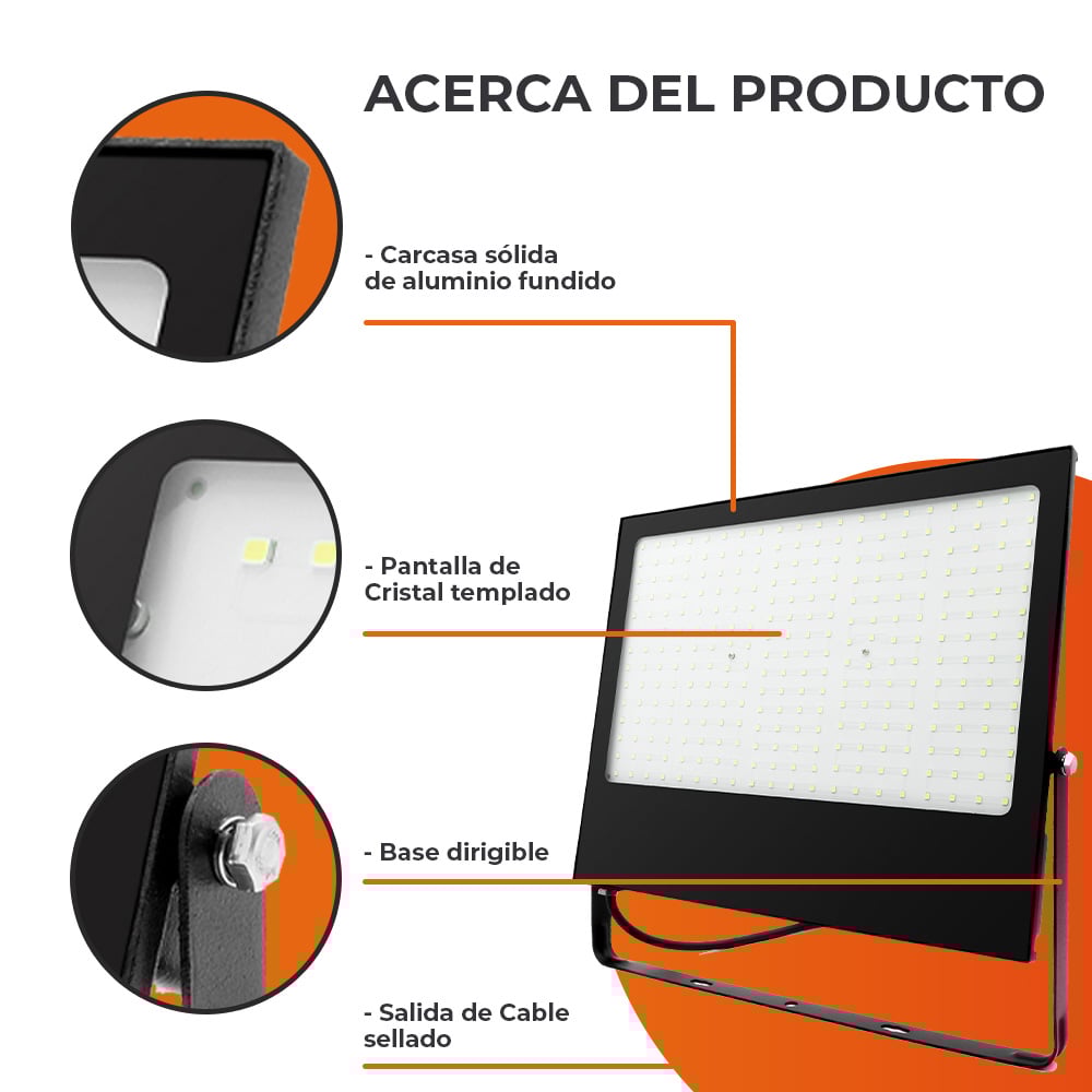 200LQLEDY30MVN-5 200LQLEDY30MVN 5