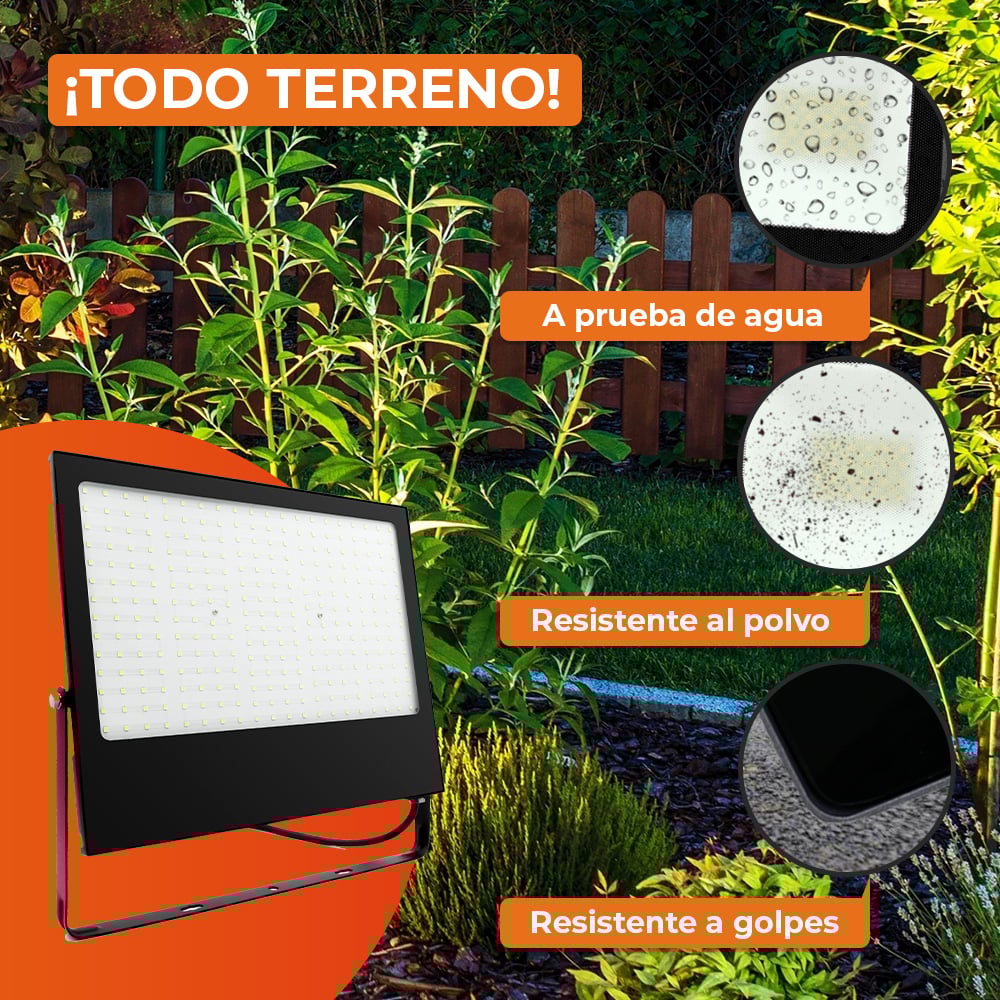 200LQLEDY30MVN-6 200LQLEDY30MVN 6