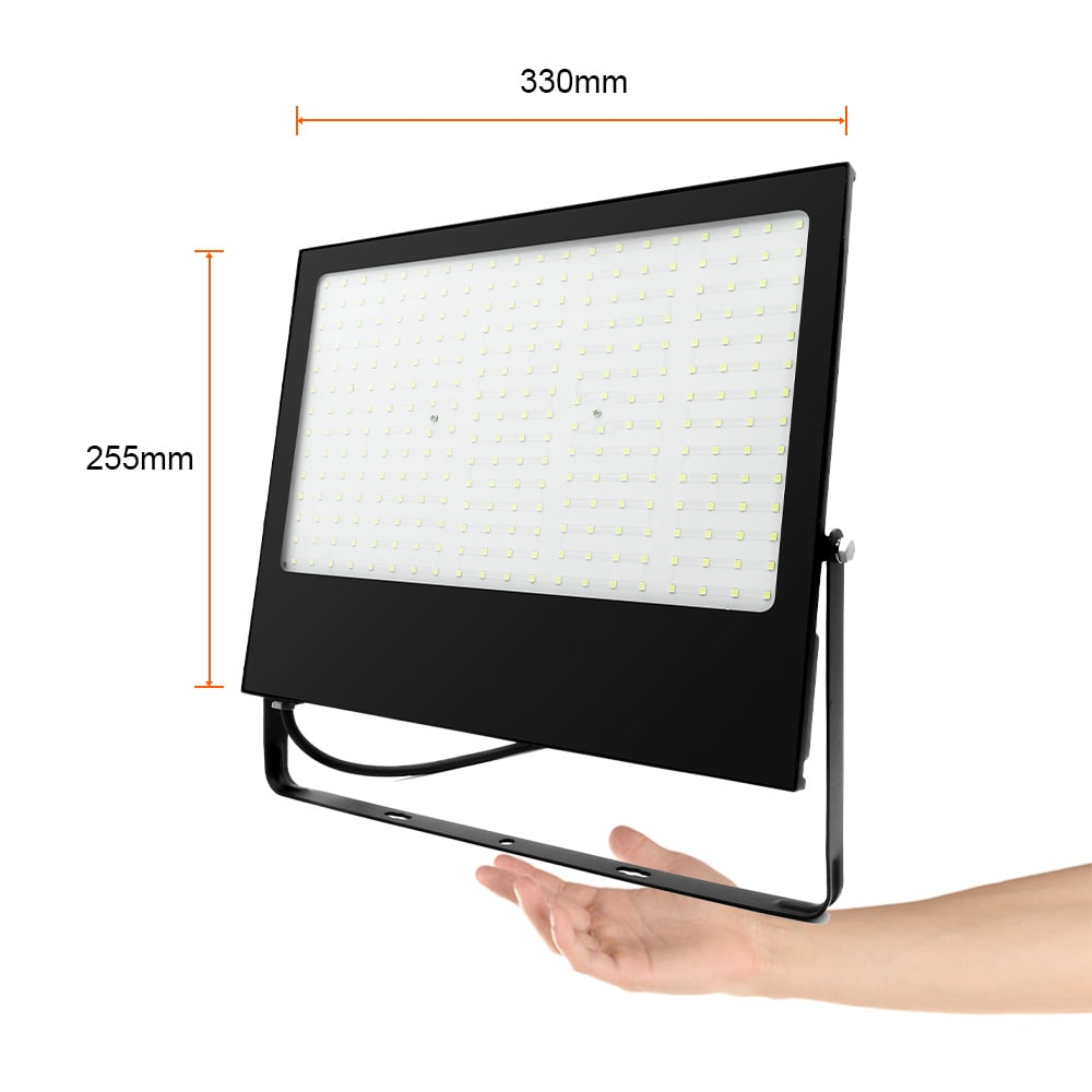 200LQLEDY30MVN-9 200LQLEDY30MVN 9