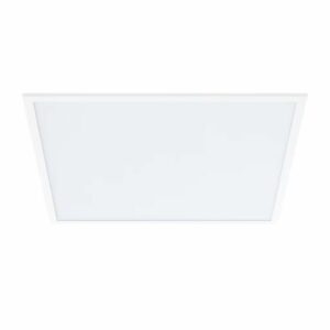 Panel LED - 2x2' - 40W - Kelvin seleccionable
