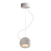 20CTLLED178MV30B 1