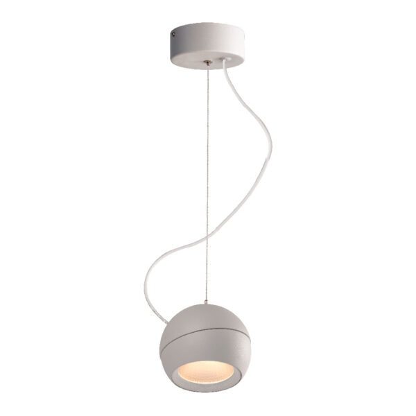 20CTLLED178MV30B 1