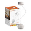 20CTLLED178MV30B 2