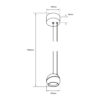 20CTLLED178MV30B 5