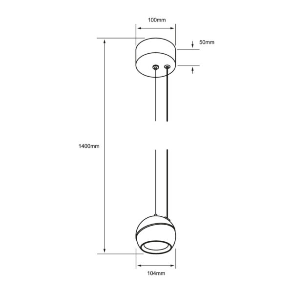 20CTLLED178MV30N 5