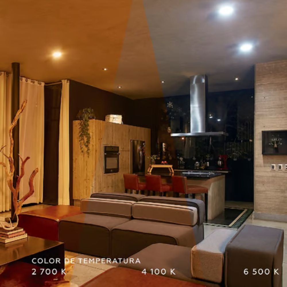 20DYDLED013VSCCTB-2 20DYDLED013VSCCTB 2