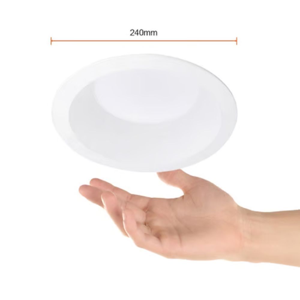 20DYDLED013VSCCTB-3 20DYDLED013VSCCTB 3