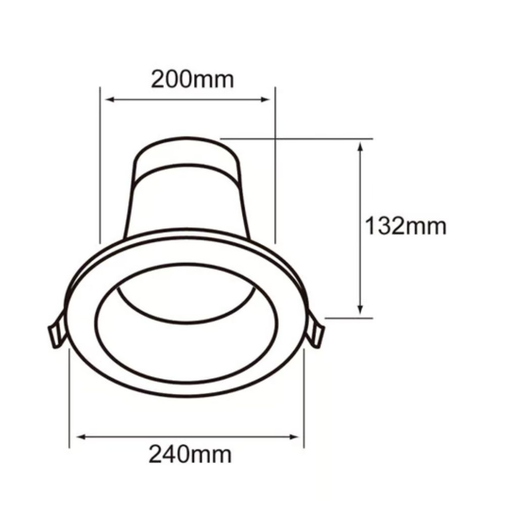 20DYDLED013VSCCTB-4 20DYDLED013VSCCTB 4