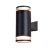 20HLED1076MV30N 1