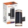 20HLED1076MV30N 2