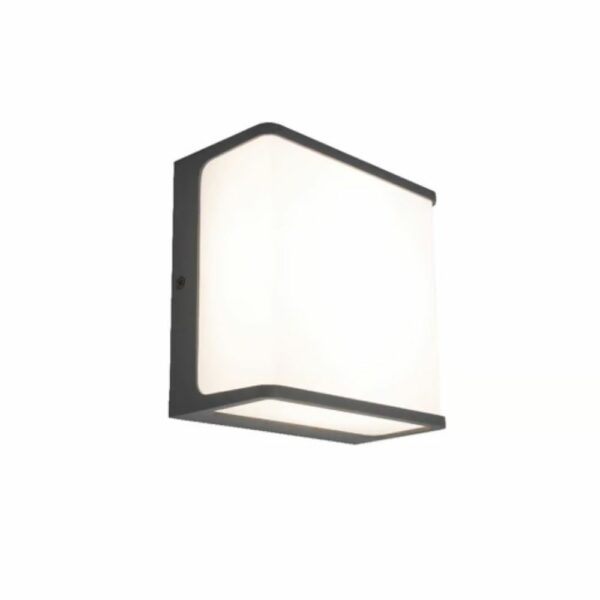 20HLED1192V30G 1