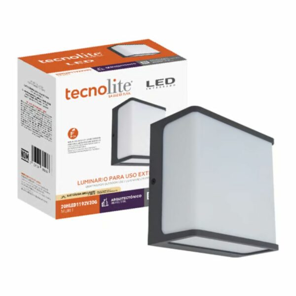 20HLED1192V30G 2