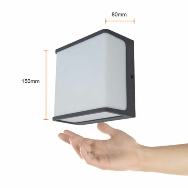 20HLED1192V30G 4