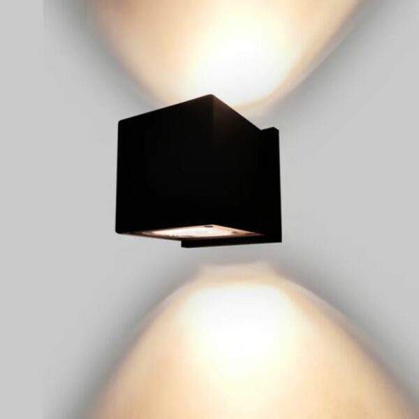 20HLED848MV30N 1