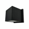 20HLED848MV30N