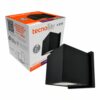 20HLED848MV30N 2