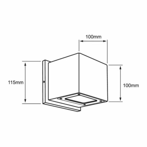 20HLED848MV30N 5