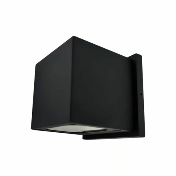 20HLED848MV30N