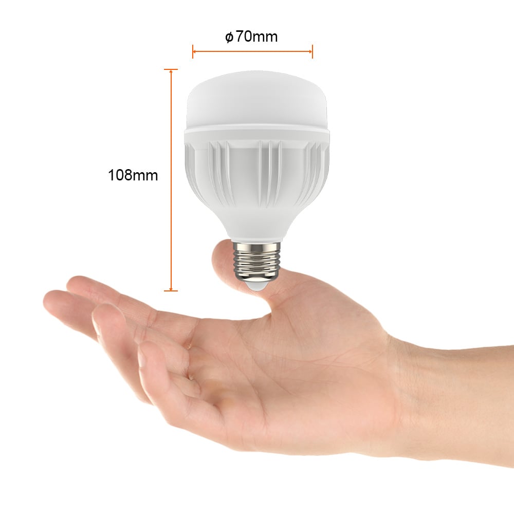 20LHBLEDC65MV220-7 20LHBLEDC65MV220 7