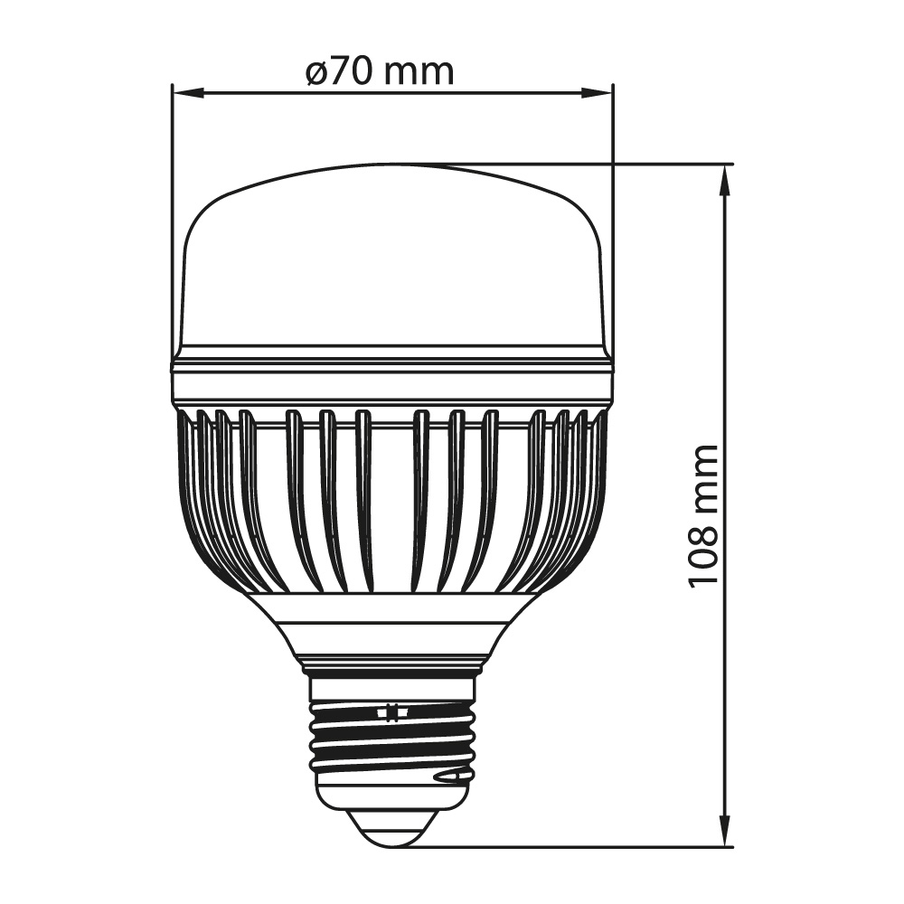 20LHBLEDC65MV220-8 20LHBLEDC65MV220 8