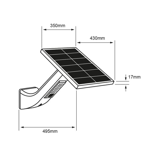 20SOLLED132VCD65N-10 20SOLLED132VCD65N 10