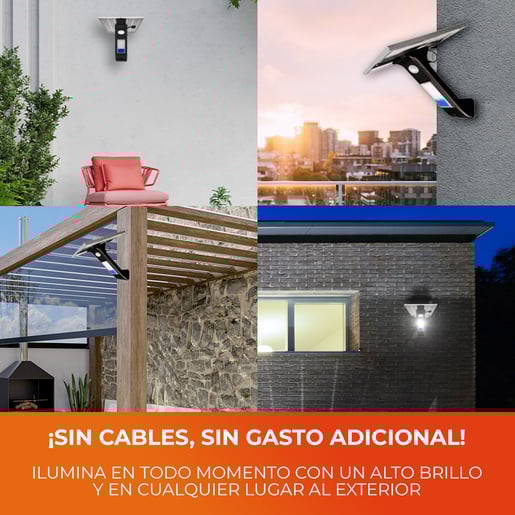 20SOLLED132VCD65N-4 20SOLLED132VCD65N 4