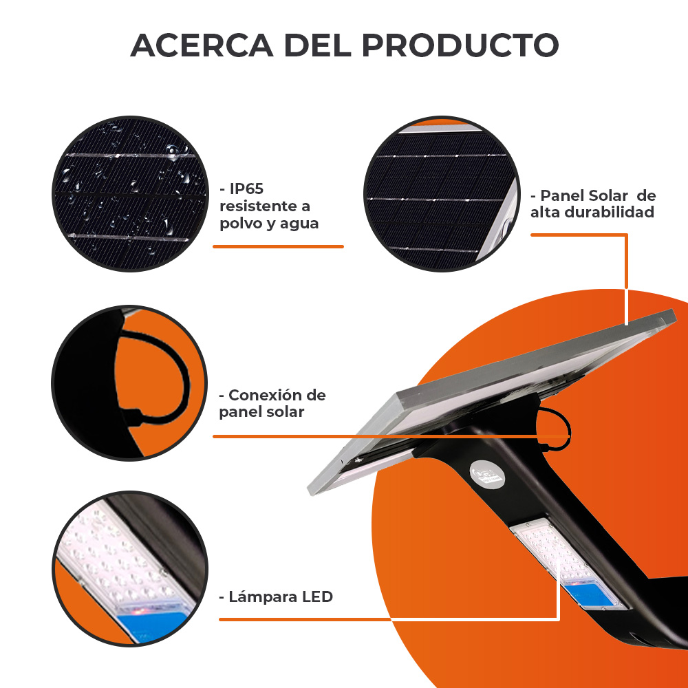 20SOLLED132VCD65N-5 20SOLLED132VCD65N 5