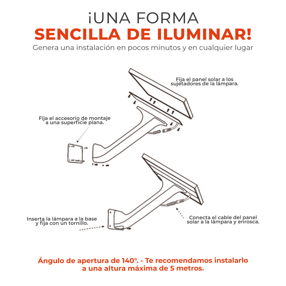 20SOLLED132VCD65N-7 20SOLLED132VCD65N 7