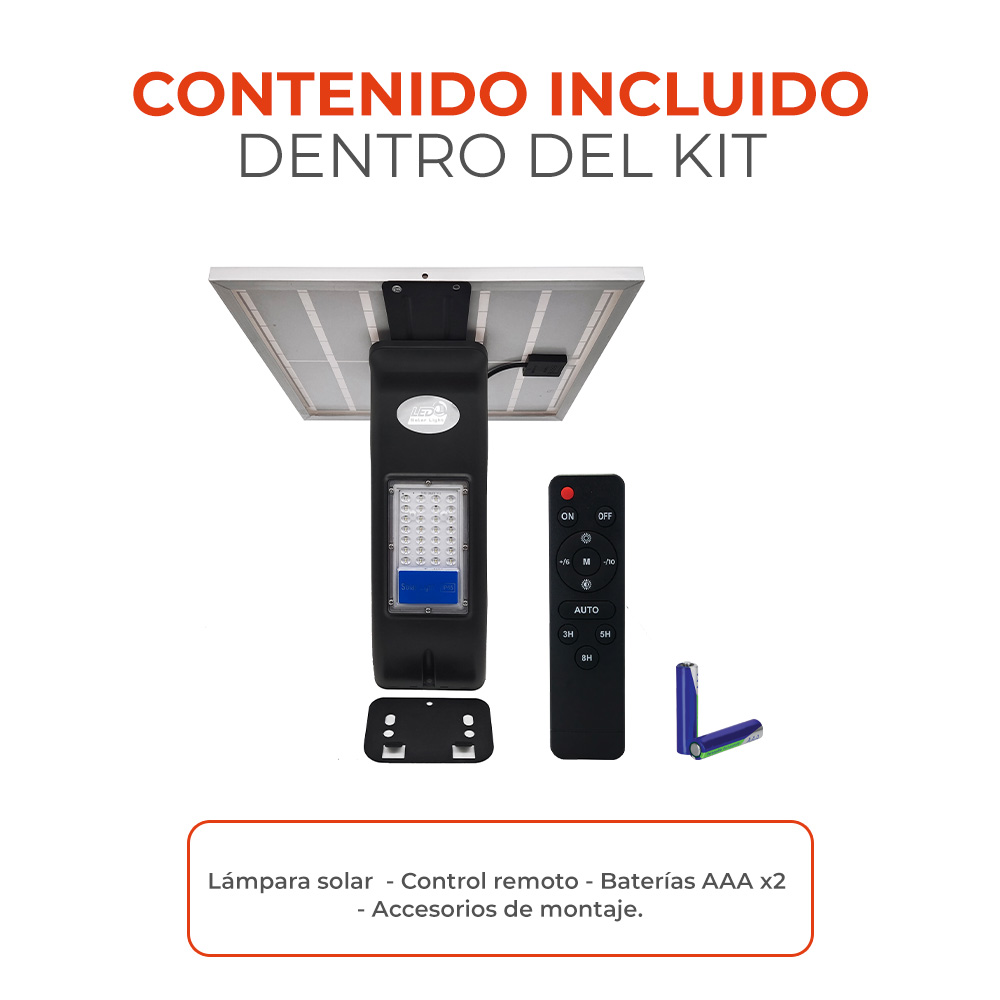 20SOLLED132VCD65N-8 20SOLLED132VCD65N 8